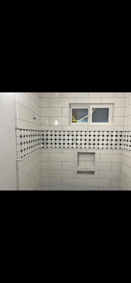 Various initiatives by Mathis Tile & Stone - Photo 9