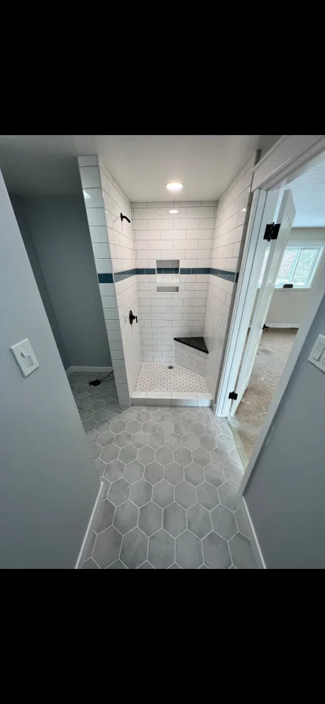 Various initiatives by Mathis Tile & Stone - Photo 34