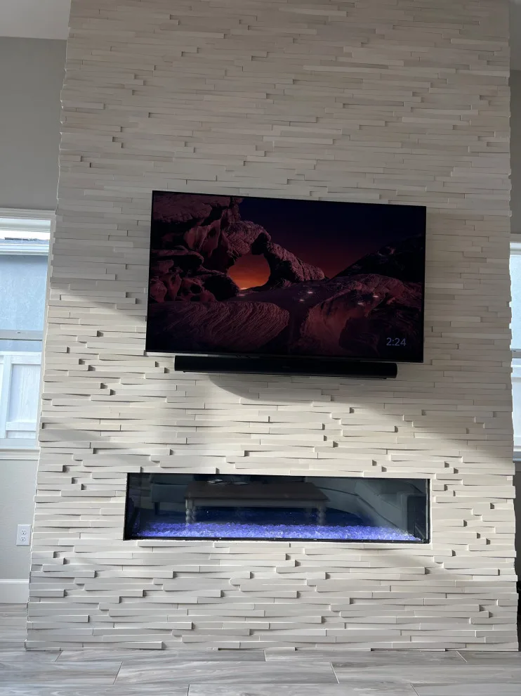 Various initiatives by Mathis Tile & Stone - Photo 6