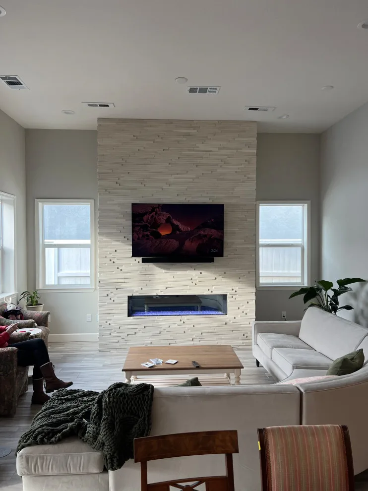 Various initiatives by Mathis Tile & Stone - Photo 50