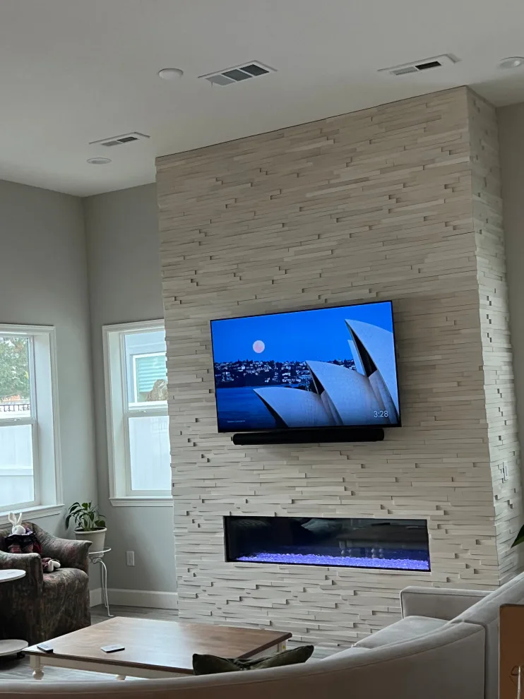 Various initiatives by Mathis Tile & Stone - Photo 48