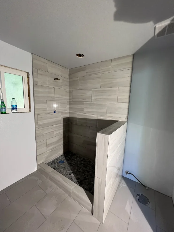 Various initiatives by Mathis Tile & Stone - Photo 23