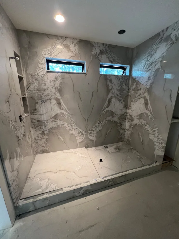 Various initiatives by Mathis Tile & Stone - Photo 24