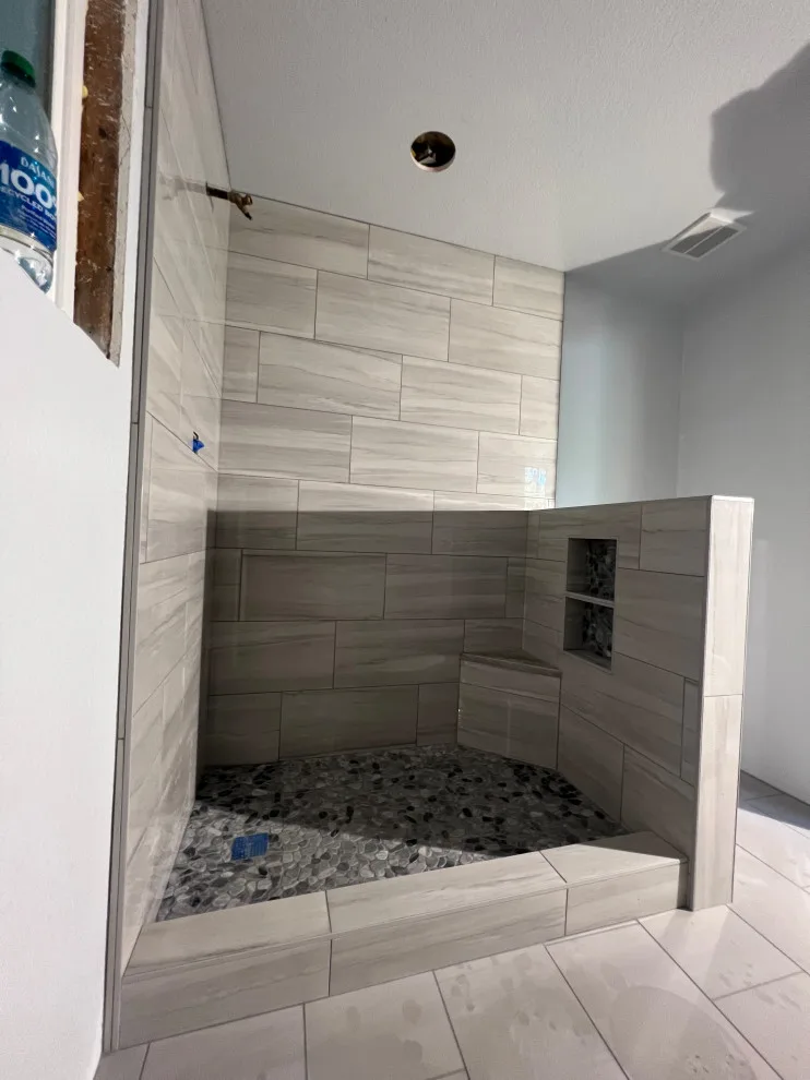 Various initiatives by Mathis Tile & Stone - Photo 32
