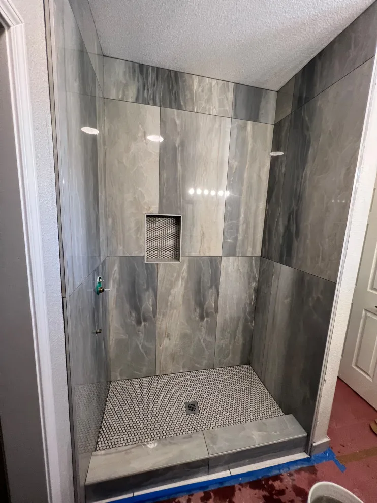 Various initiatives by Mathis Tile & Stone - Photo 40