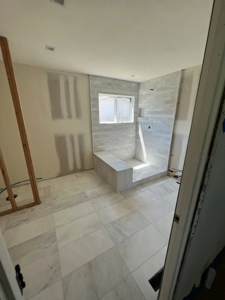 Various initiatives by Mathis Tile & Stone - Photo 52