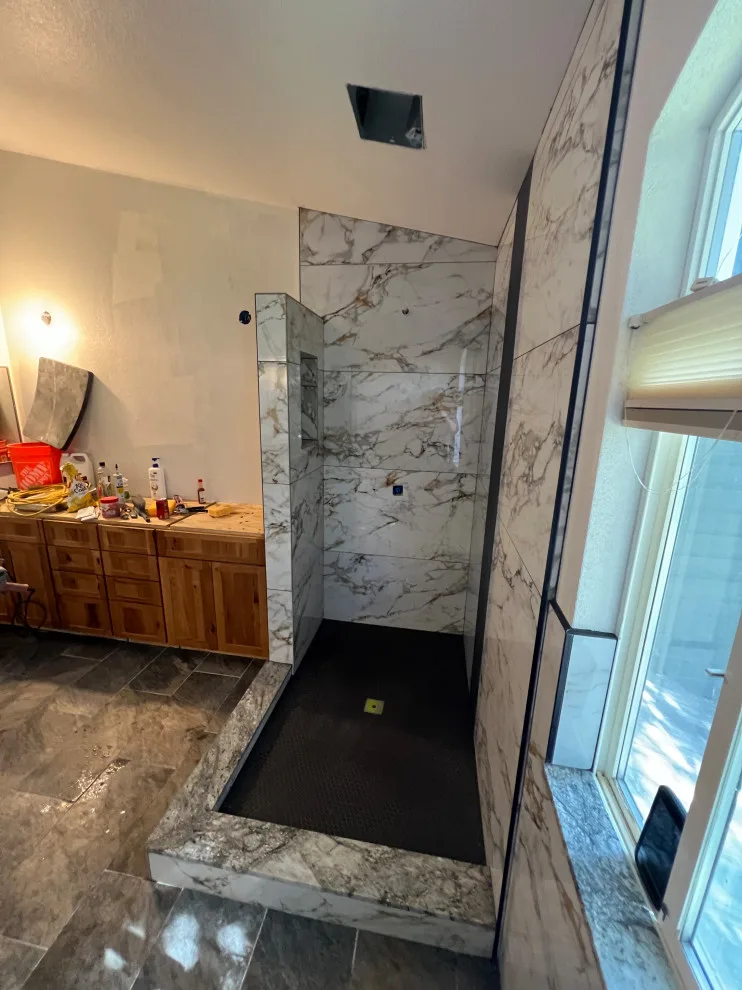 Various initiatives by Mathis Tile & Stone - Photo 17
