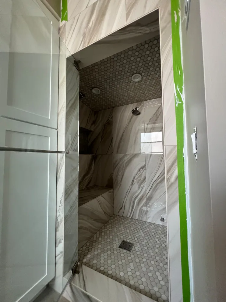 Various initiatives by Mathis Tile & Stone - Photo 51