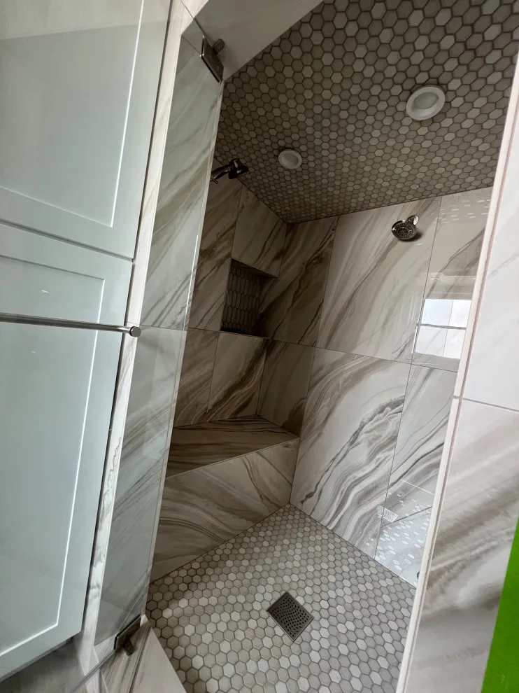 Various initiatives by Mathis Tile & Stone - Photo 54