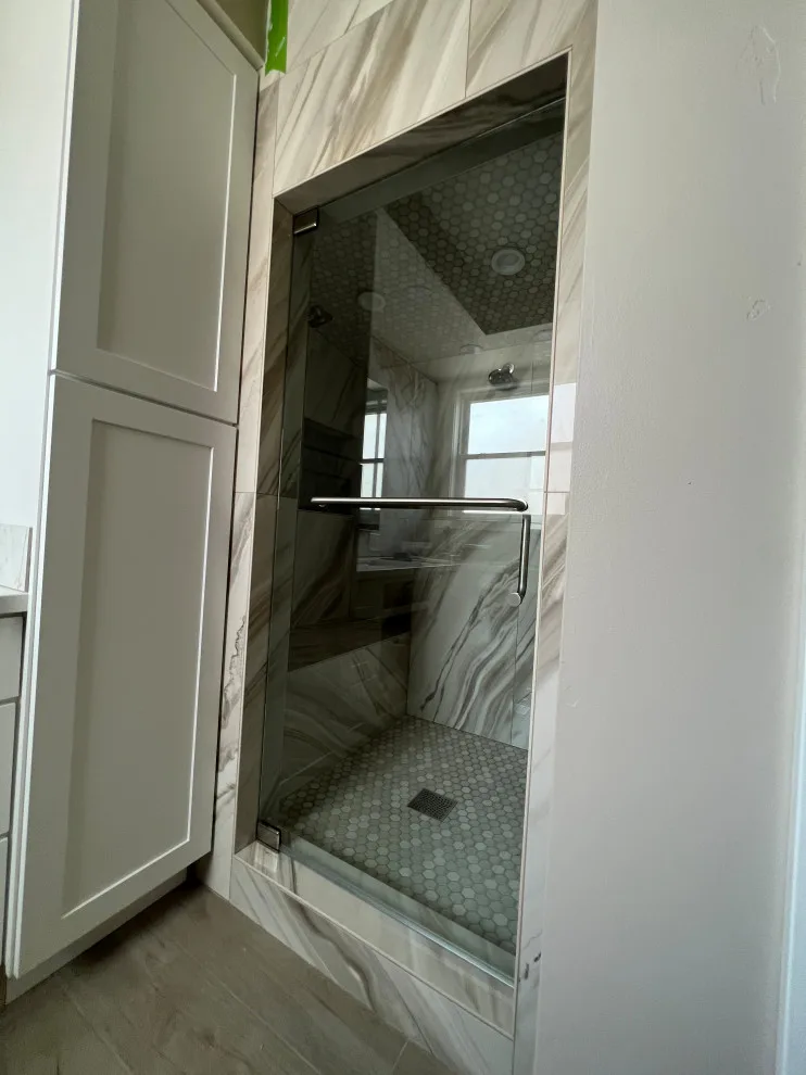 Mathis Tile & Stone - Photo 3
