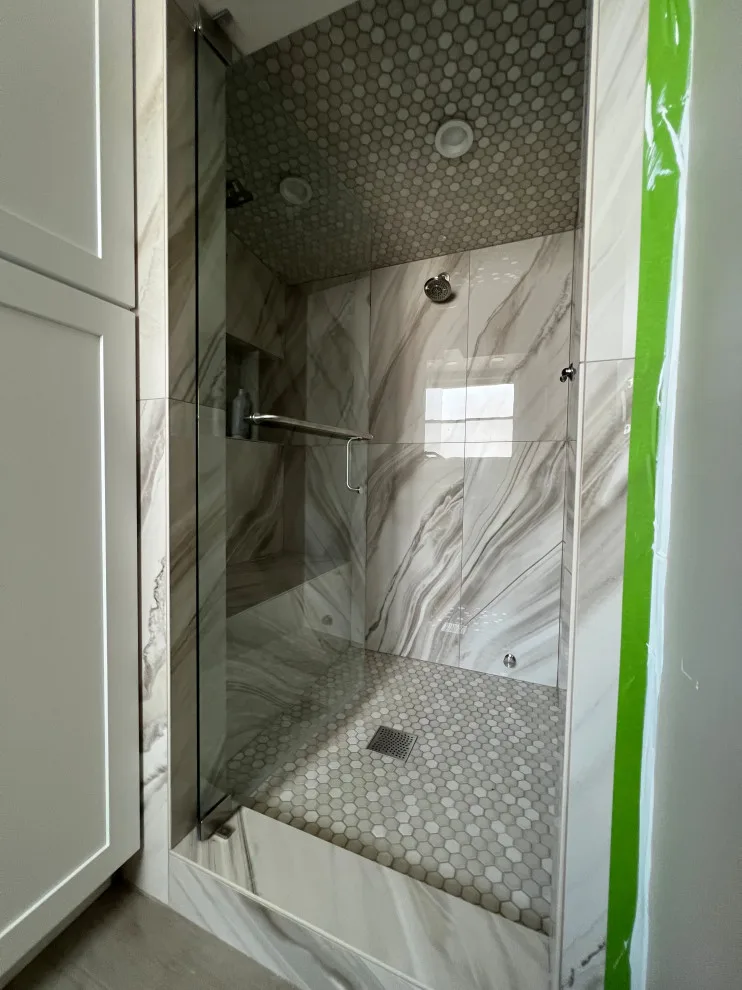 Various initiatives by Mathis Tile & Stone - Photo 19