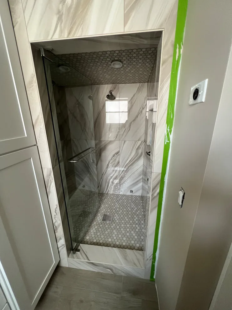 Various initiatives by Mathis Tile & Stone - Photo 43