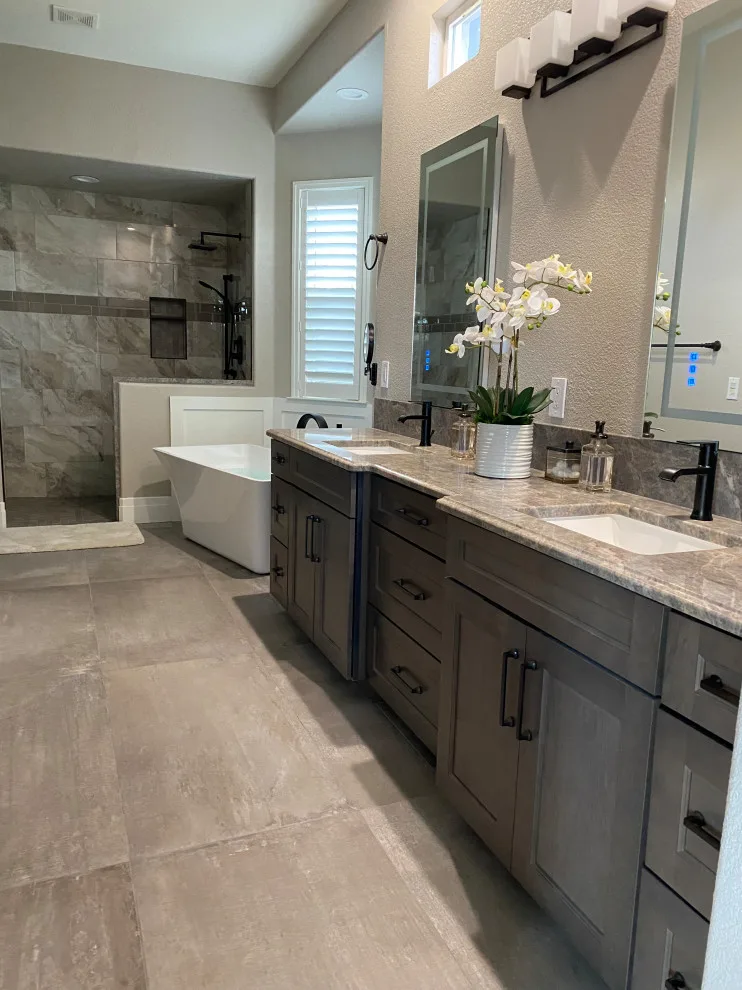 Various initiatives by Mathis Tile & Stone - Photo 26