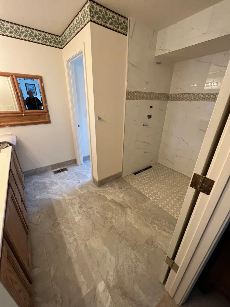 Various initiatives by Mathis Tile & Stone - Photo 25