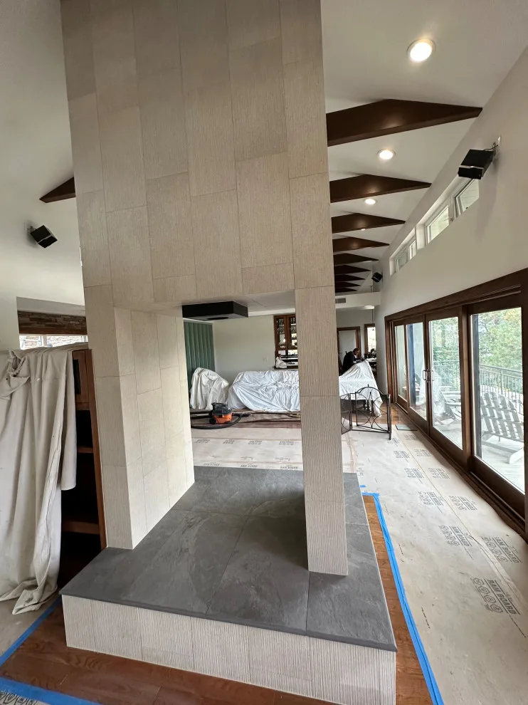 Various initiatives by Mathis Tile & Stone - Photo 2