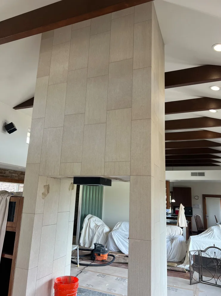 Various initiatives by Mathis Tile & Stone - Photo 31