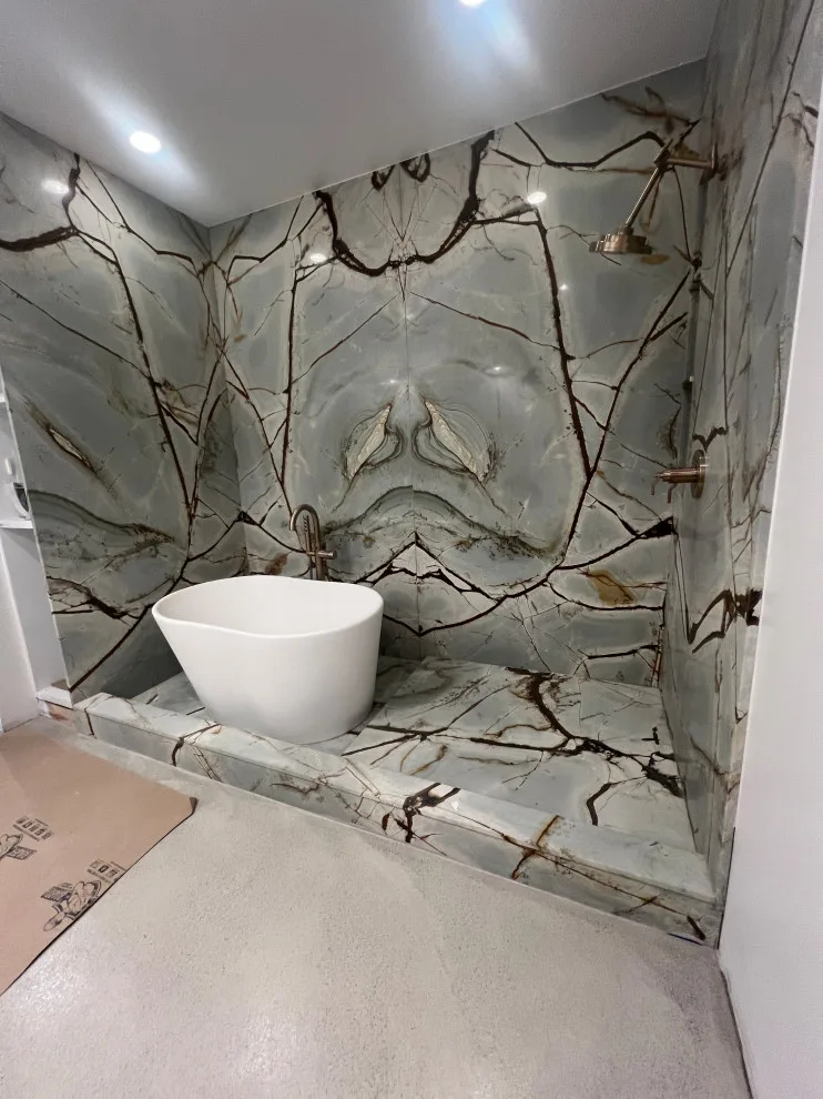 Various initiatives by Mathis Tile & Stone - Photo 41