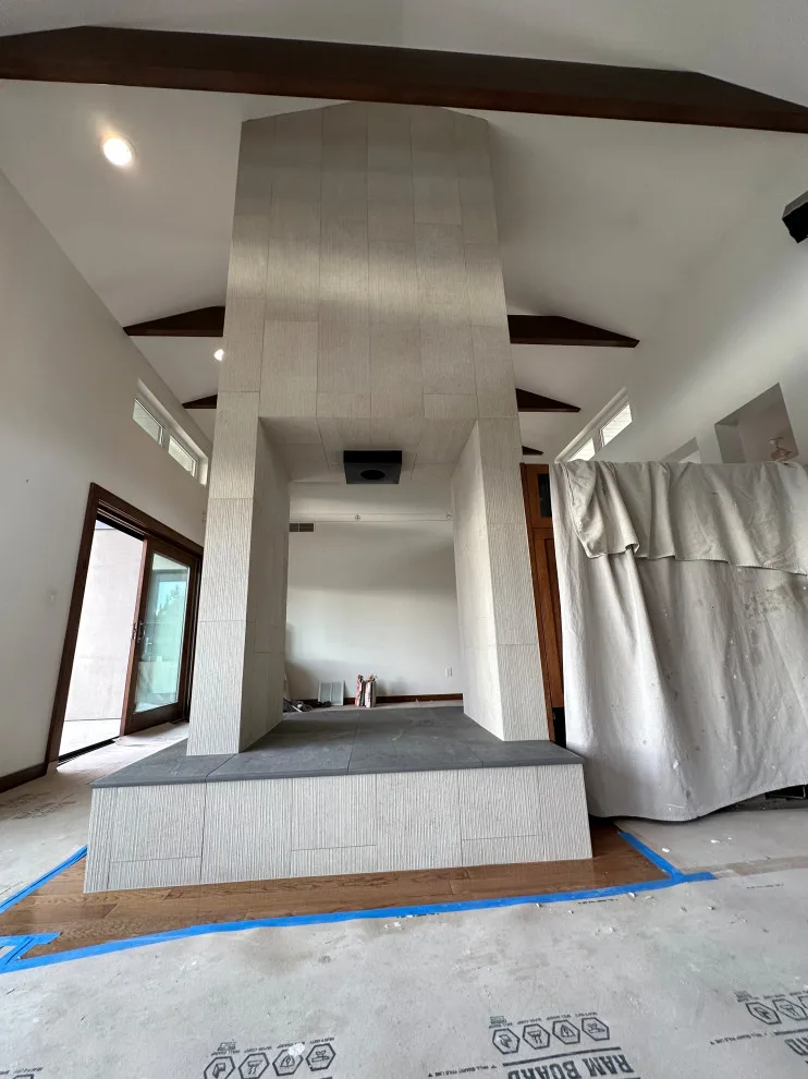 Various initiatives by Mathis Tile & Stone - Photo 12