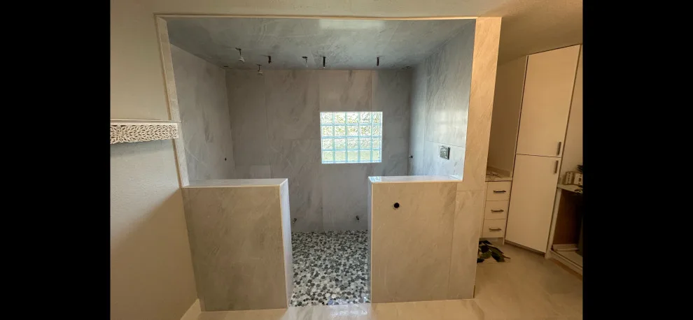 Various initiatives by Mathis Tile & Stone - Photo 3