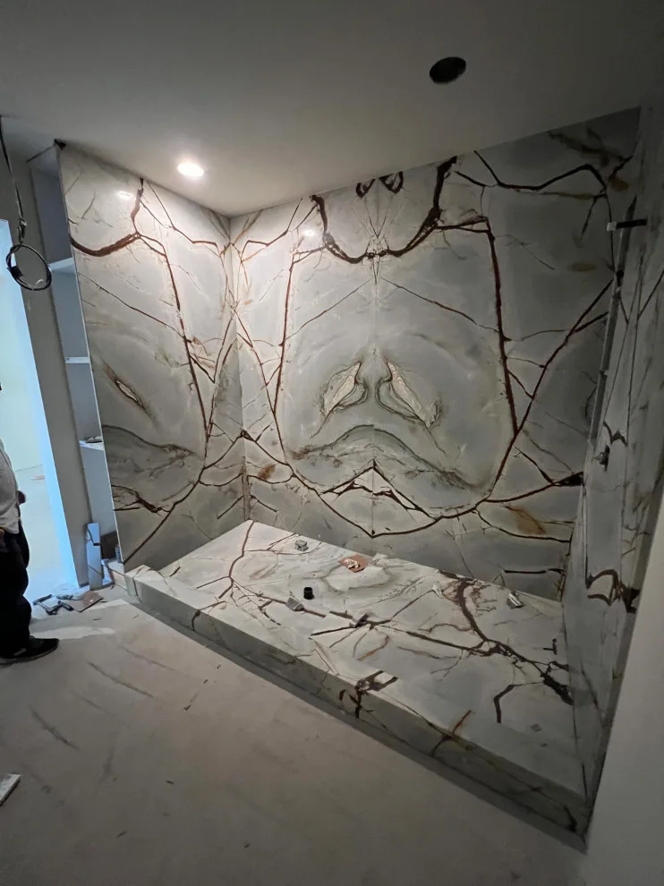 Various initiatives by Mathis Tile & Stone - Photo 14