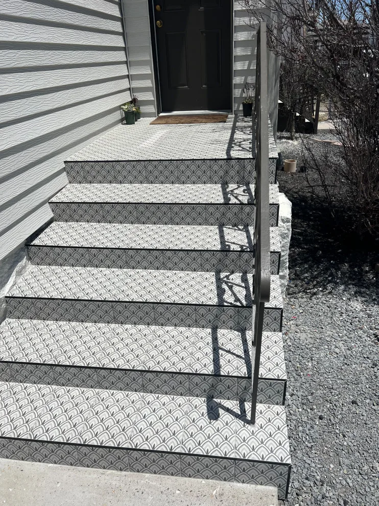 Various initiatives by Mathis Tile & Stone - Photo 35