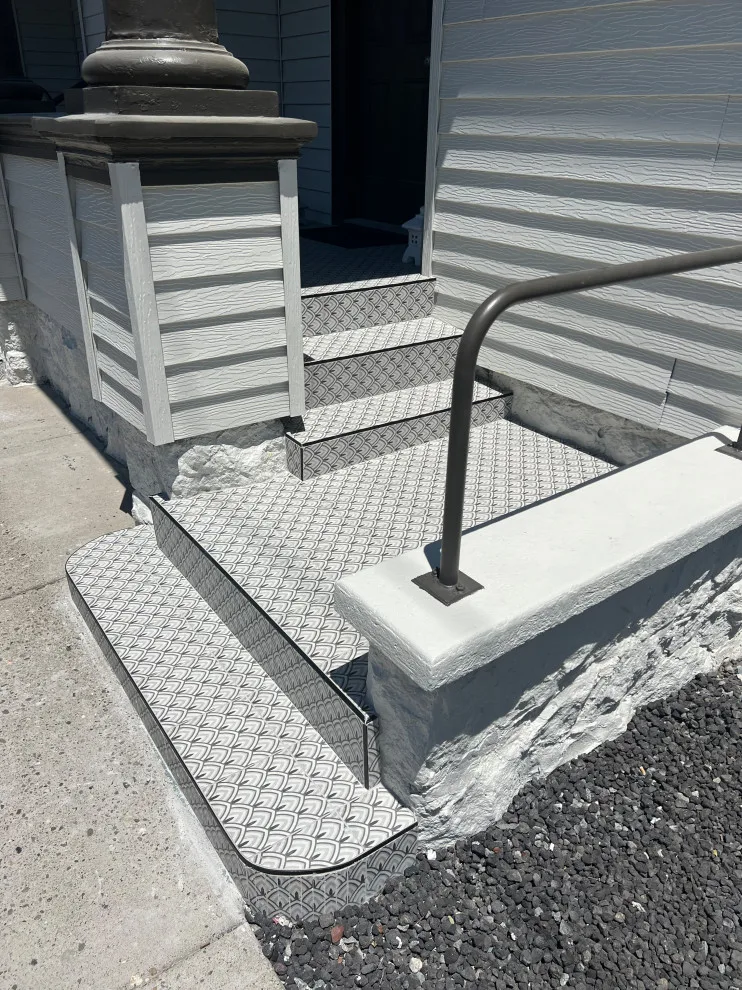 Various initiatives by Mathis Tile & Stone - Photo 39