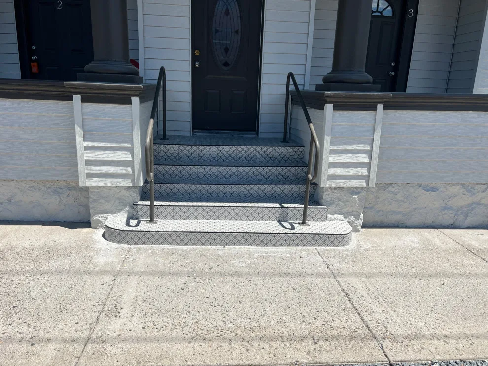 Various initiatives by Mathis Tile & Stone - Photo 18