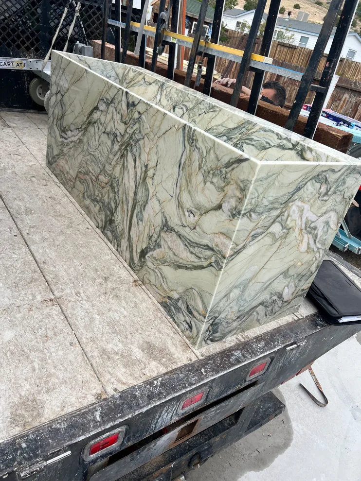 Various initiatives by Mathis Tile & Stone - Photo 42