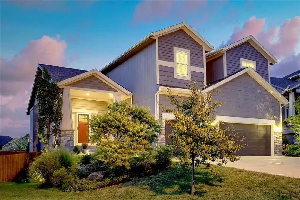 Landscape Planning and Implementation by Diamond Design & Build LLC - Photo 5