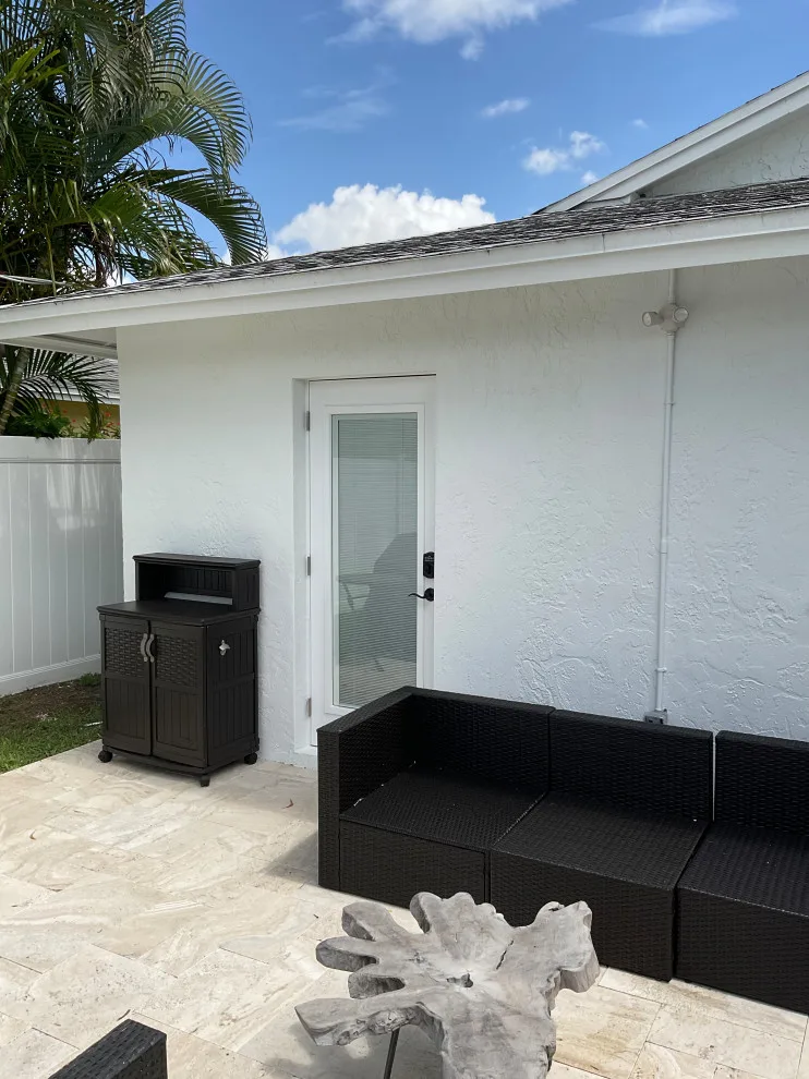 Renovation of Naples Park by Nula Home Remodeling - Photo 2