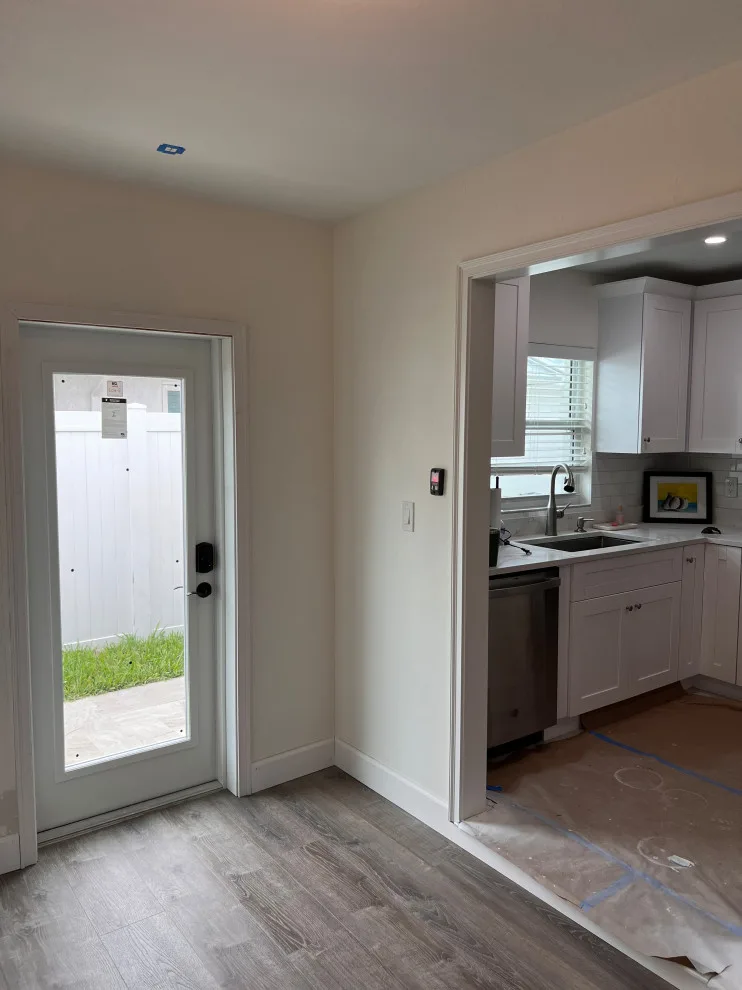 Nula Home Remodeling - Photo 10