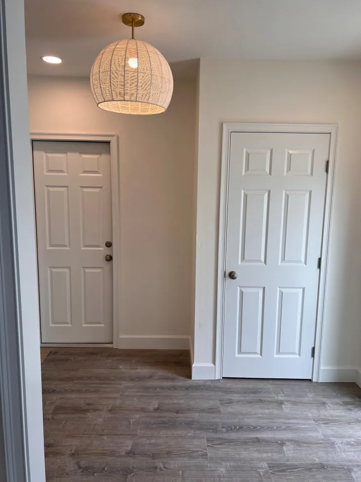 Renovation of Naples Park by Nula Home Remodeling - Photo 5