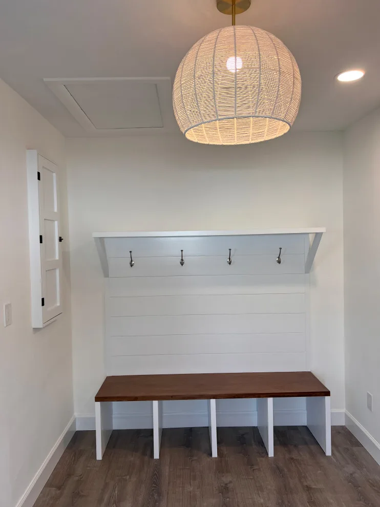 Renovation of Naples Park by Nula Home Remodeling - Photo 3