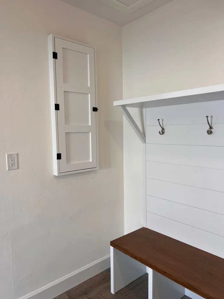 Renovation of Naples Park by Nula Home Remodeling - Photo 6