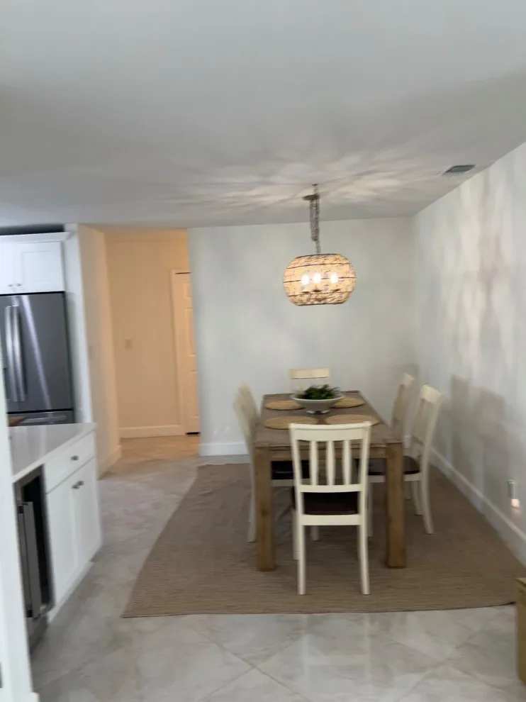 Renovation of Naples Park by Nula Home Remodeling - Photo 4