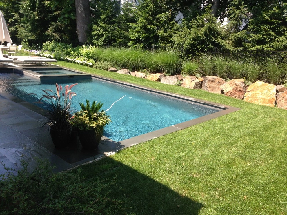 Tenafly Retreat by Artisan Landscapes And Pools - Photo 10