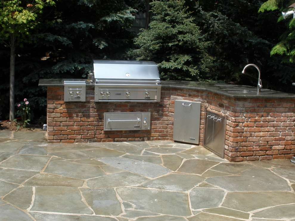 Westfield Reno by Artisan Landscapes And Pools - Photo 2