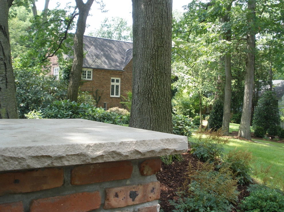 Westfield Reno by Artisan Landscapes And Pools - Photo 11