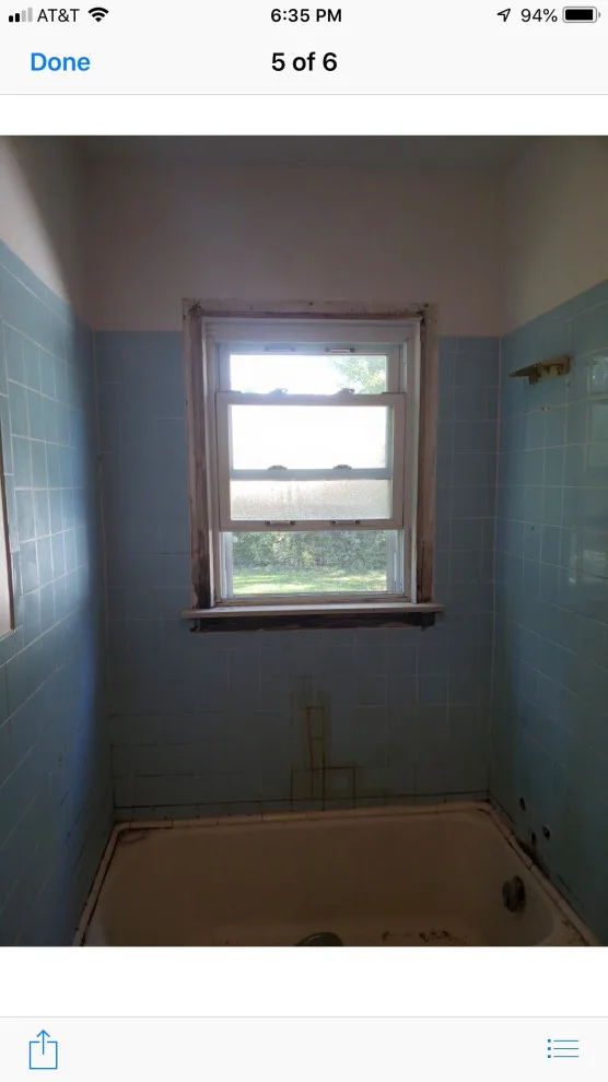 Iron Rose Custom Renovations Inc - Photo 10