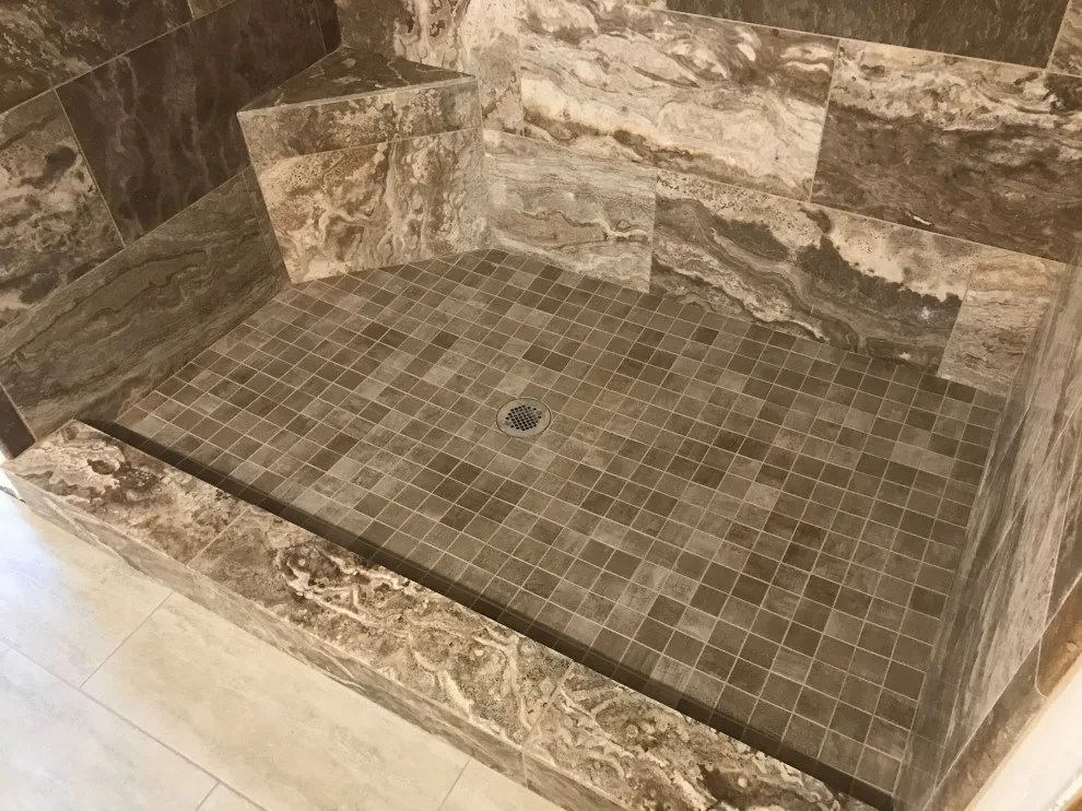 Ultimate Remodeling - Photo 13