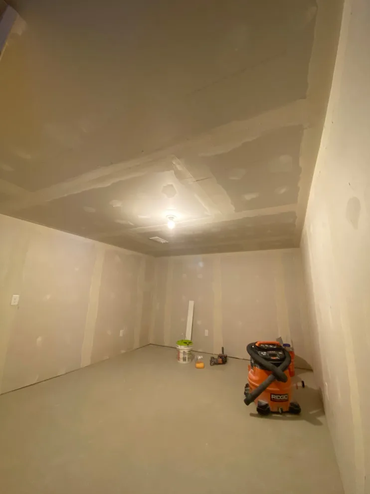 Ultimate Remodeling - Photo 14