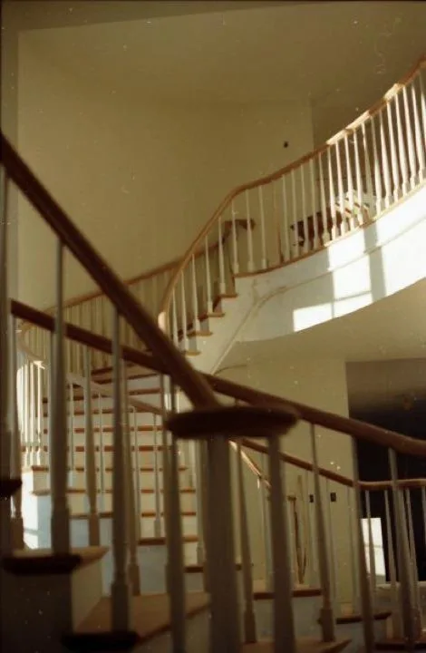 J MacKay The Art Of Carpentry - Photo 6