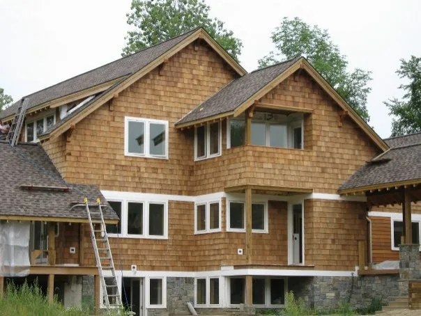 J MacKay The Art Of Carpentry - Photo 14