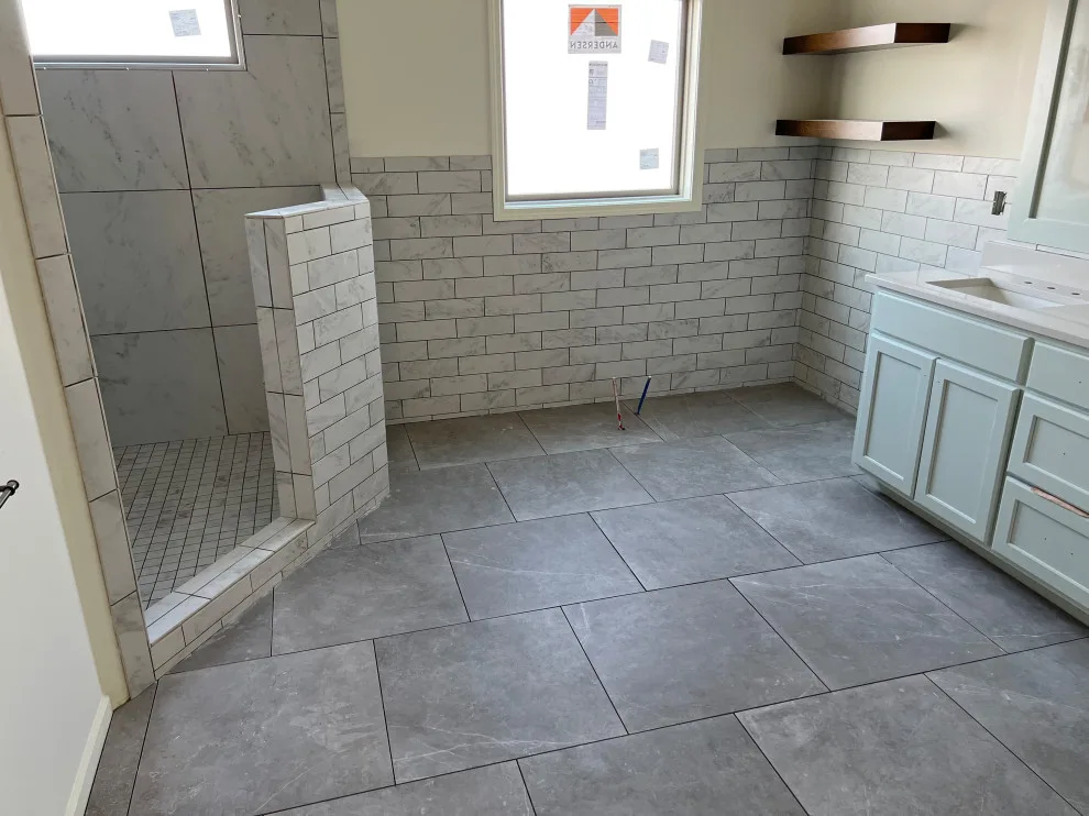 EON Construction - Photo 13