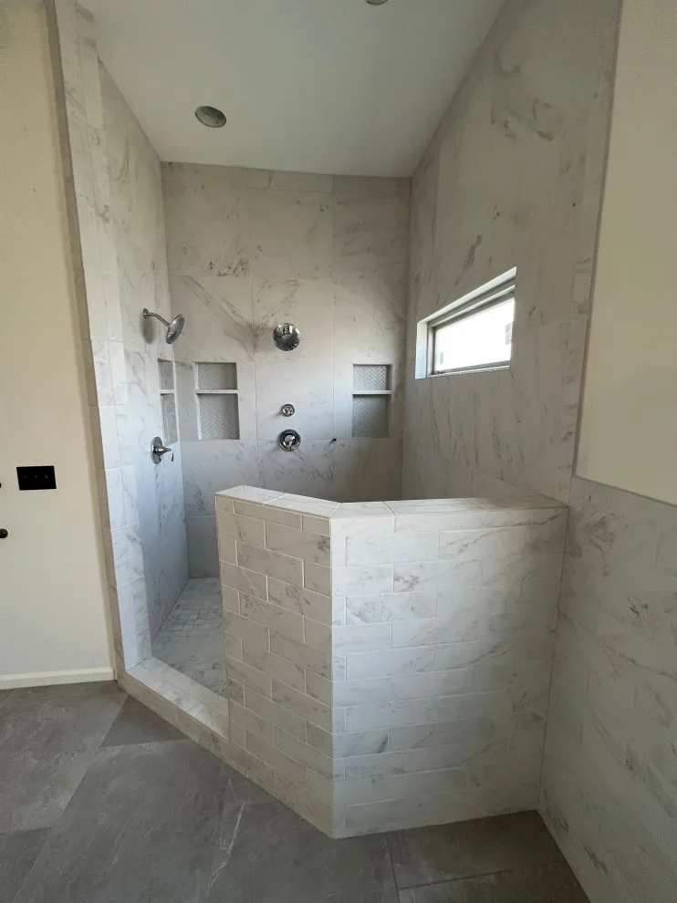 EON Construction - Photo 8