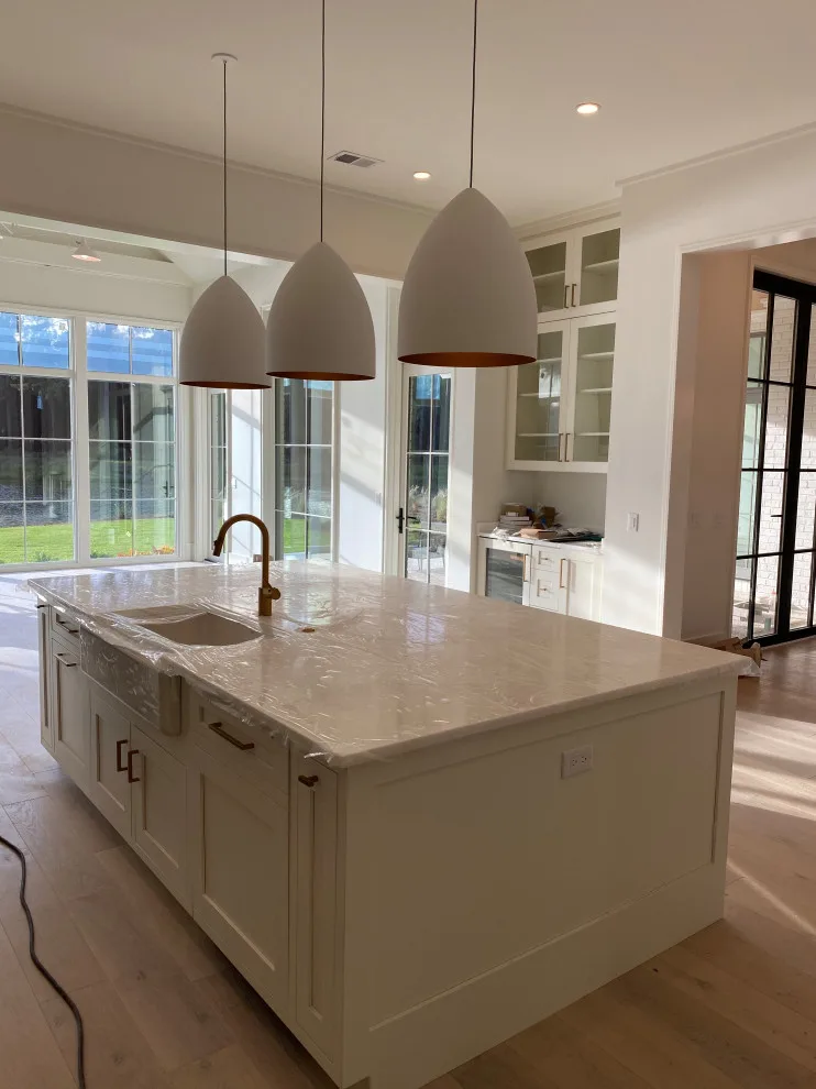 Palmetto Residence by Silverwood - Photo 7
