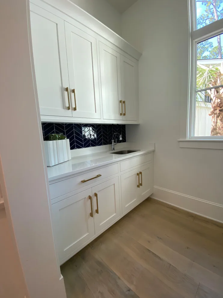 Palmetto Residence by Silverwood - Photo 3