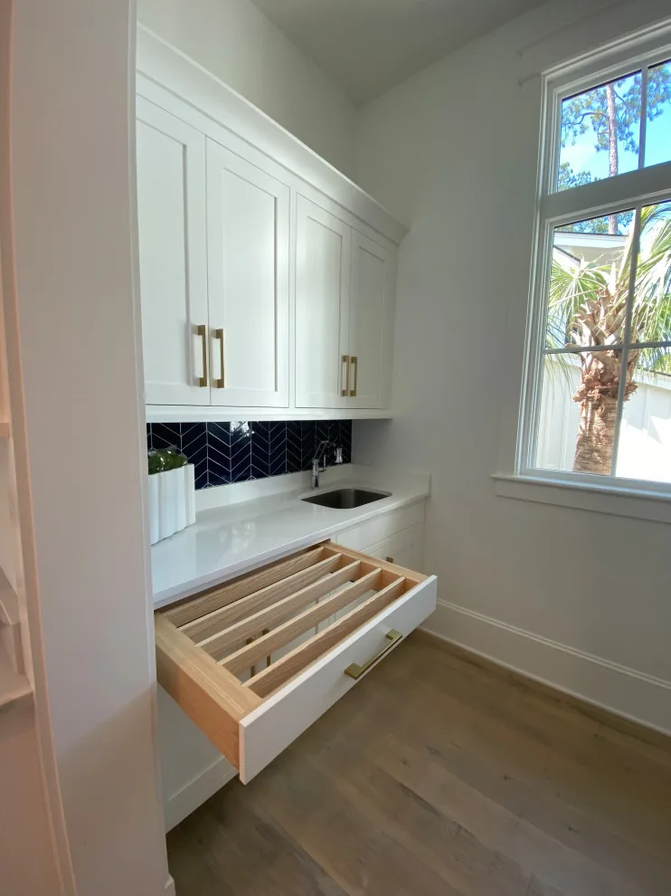 Palmetto Residence by Silverwood - Photo 4