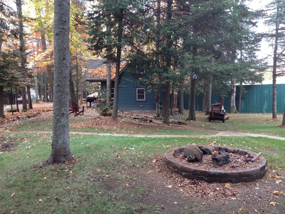 Tailored Design and Construction of a Bunkhouse by Mark Frateschi Design Build - Photo 8
