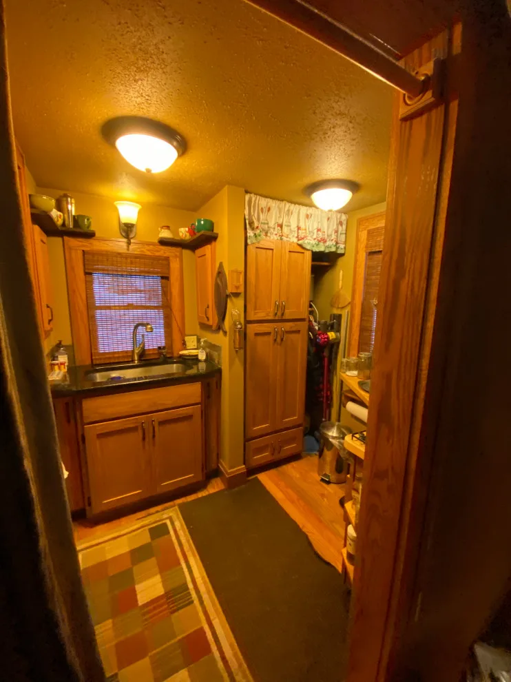Tailored Design and Construction of a Bunkhouse by Mark Frateschi Design Build - Photo 10